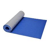 Tapis de yoga