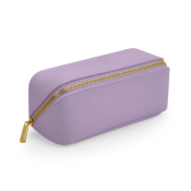 Mini trousse à accessoires