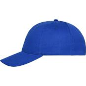 Casquette en coton - Unisexe - 190 g
