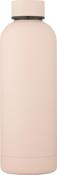 Bouteille isotherme - 500 ml