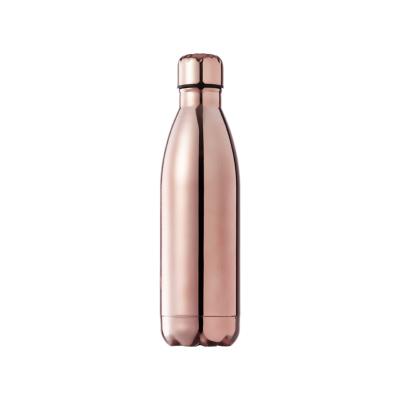 Bouteille en acier inoxydable - 790 ml