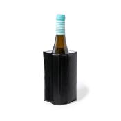 Refroidisseur de bouteille en PVC