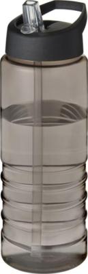 Bouteille de sport - 750 ml