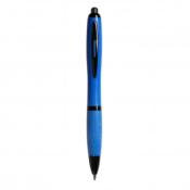 Stylo bille en bio-composite