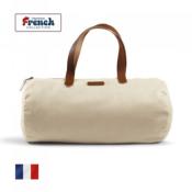 Sac polochon made in France - 360 g