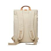 Sac à dos en toile recyclée