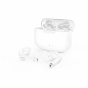 Ecouteurs Bluetooth BLAUPUNKT
