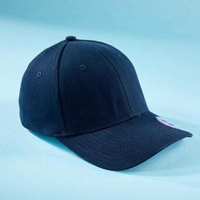 Casquette de sport sans fermeture