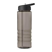 Bouteille de sport - 750 ml