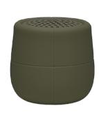 Enceinte Bluetooth Mino X - LEXON