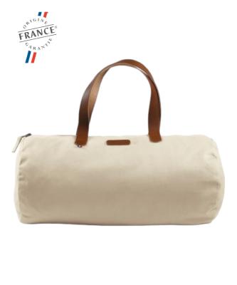 Sac polochon made in France - 360 g