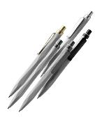 Stylo à bille mat - Prodir