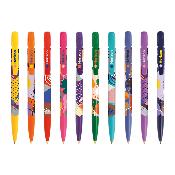 BIC® Media Clic bille