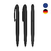 Stylo à bille twist biosourcé - Senator®