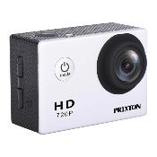 Caméra résolution 720p DV609