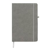 Carnet de notes A5