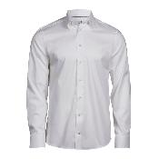 Chemise stretch pour Homme - 113 g