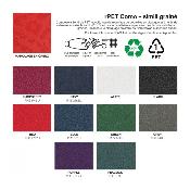 Conférencier sur-mesure - A5 