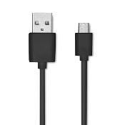 Enceinte/Support aimanté sans fil