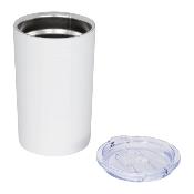 Gobelet isotherme - 330 ml