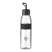 Bouteille MEPAL - 500 ml