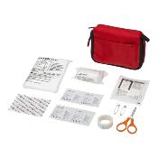 Trousse de premiers secours