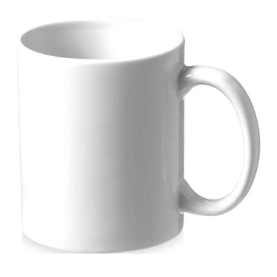 Mug céramique - 330 ml