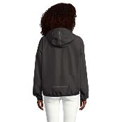 Coupe-vent imperméable - Unisexe