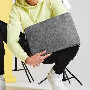 Pochette pour ordinateur 15"