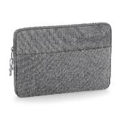 Pochette pour ordinateur 15"