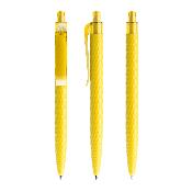 Stylo à bille filigrane mat - Prodir