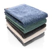 Serviette bain made in Europe