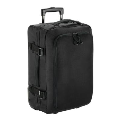 Valise cabine à roulettes - 40L 