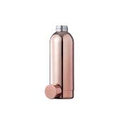 Bouteille en acier inoxydable - 750 ml
