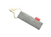 Couteau pliant avec lame en acier inox