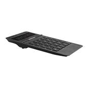 Calculatrice de poche avec fonction solaire