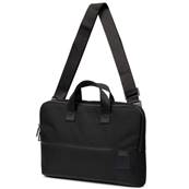 Porte-documents et ordinateur - LEXON