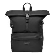 Sac à dos - Christian Lacroix
