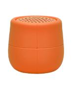 Enceinte Bluetooth Mino X - LEXON
