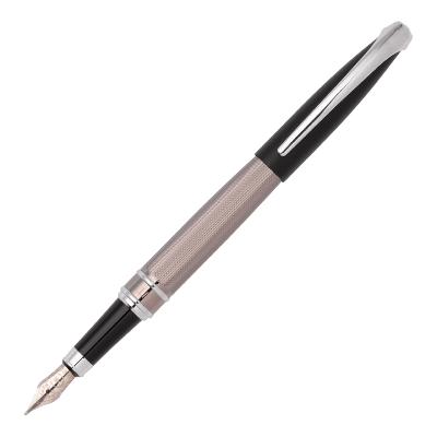 Stylo plume - Cerruti 1881 