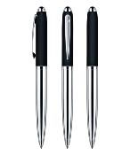 Stylo à bille en métal - Senator®
