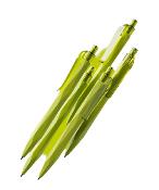 Stylo à bille mat - Prodir