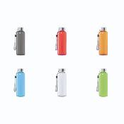Gourde - 500 ml