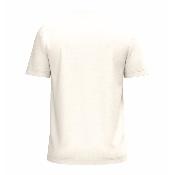 T-shirt biologique - Homme - 140 g