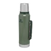 Bouteille STANLEY Classic - 1000ml