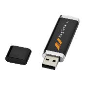 Clé USB Flat - 4 Go