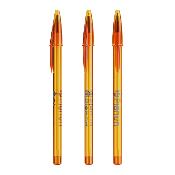 BIC® Style bille - Clear