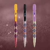 BIC® Media Clic Glacé