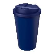 Gobelet éco recyclé - 350 ml