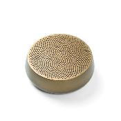 Enceinte Bluetooth Mino +L - LEXON